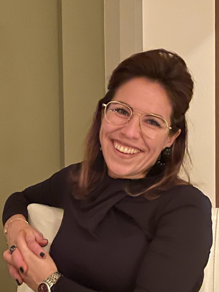 nicole willems gm designhotel maastricht