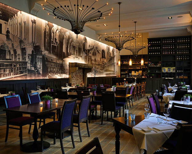 brasserie-abdij-rolduc