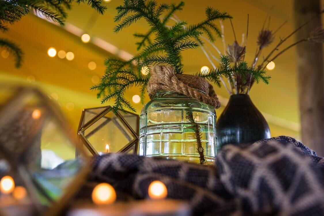 wintertuin-bussloo-kerst-decoratie