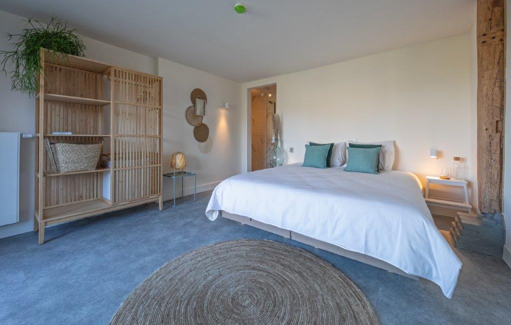 kamer gastrobar texel