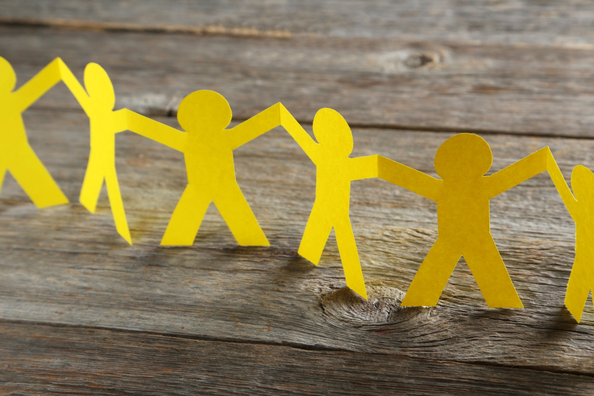 coca-cola steun actie De Beren Rode Kruis