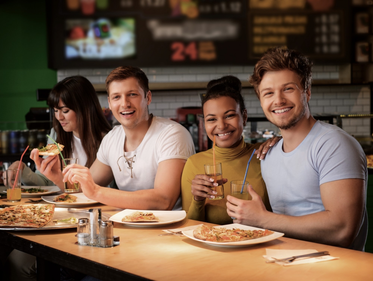 videma zakelijke tv-licentie