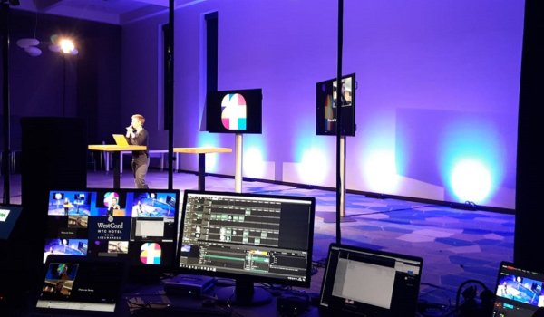 hybride events westcord