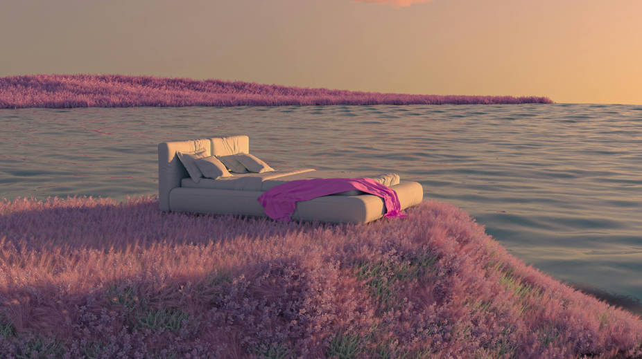 Independent Hotel Show Amsterdam_3