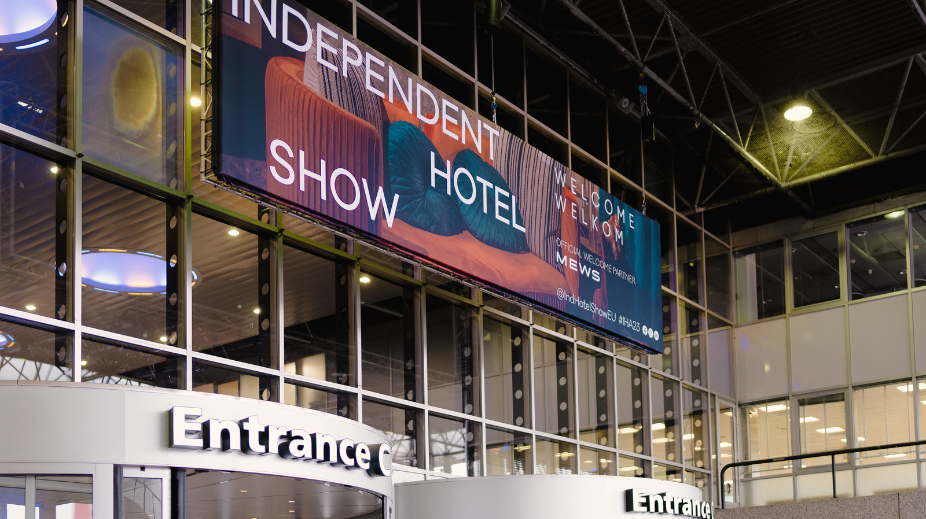 Independent Hotel Show-IHS-2024-Inschrijven-2
