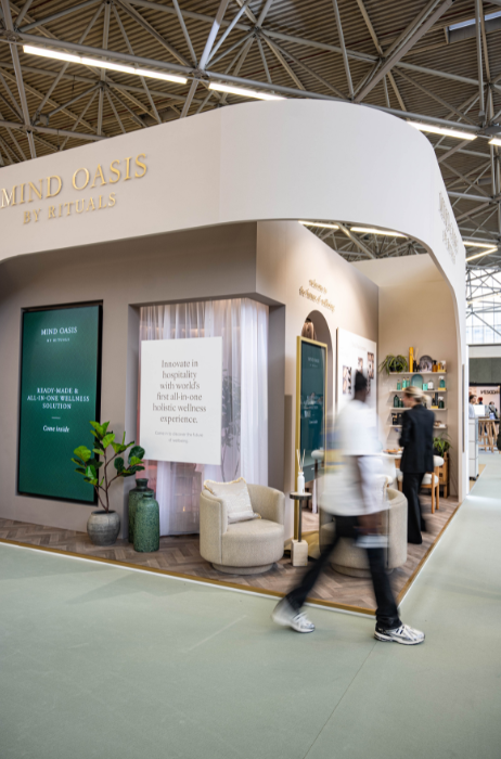 Independent-Hotel-Show-Awards-2026 (4)