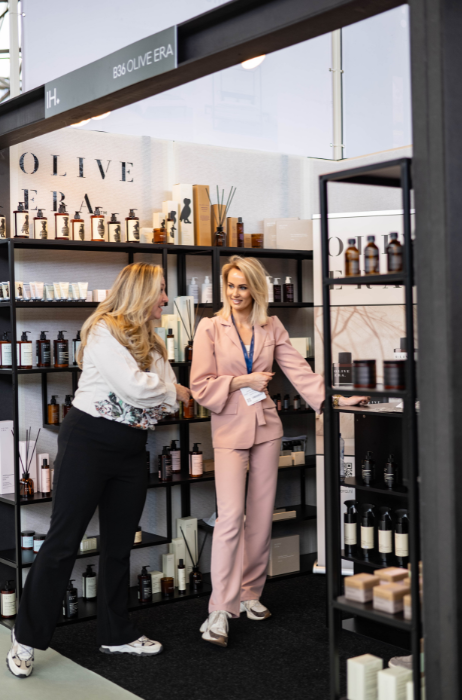 Independent-Hotel-Show-Awards-2026 (5)