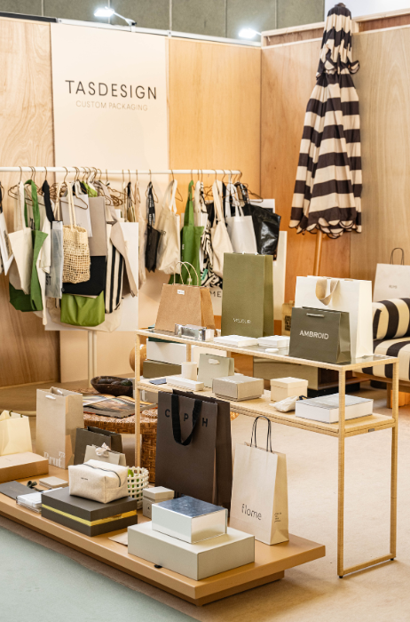 Independent-Hotel-Show-Awards-2026 (6)