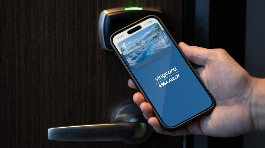 Independent-Hotel-Show-wat-kunnen-we-verwachten-van-2026 (3)