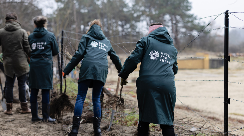 Independent-Hotel-Show-wat-kunnen-we-verwachten-van-2026 (5)