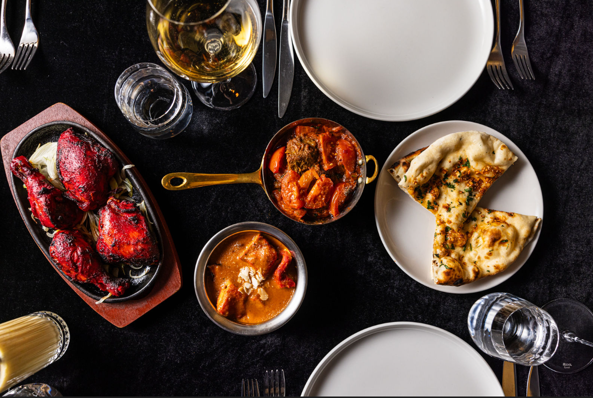 India Poort_Hilversum_2