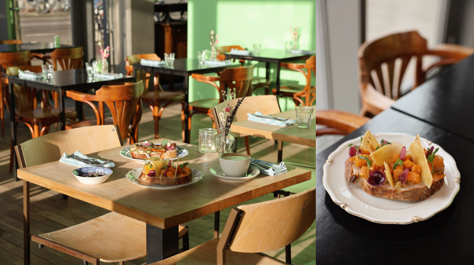 Ingedekte-tafel-en-broodje-nagelkaas