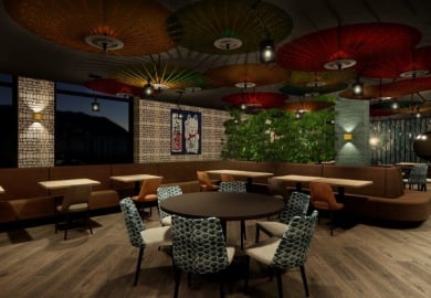 Interieur Azië_0-1