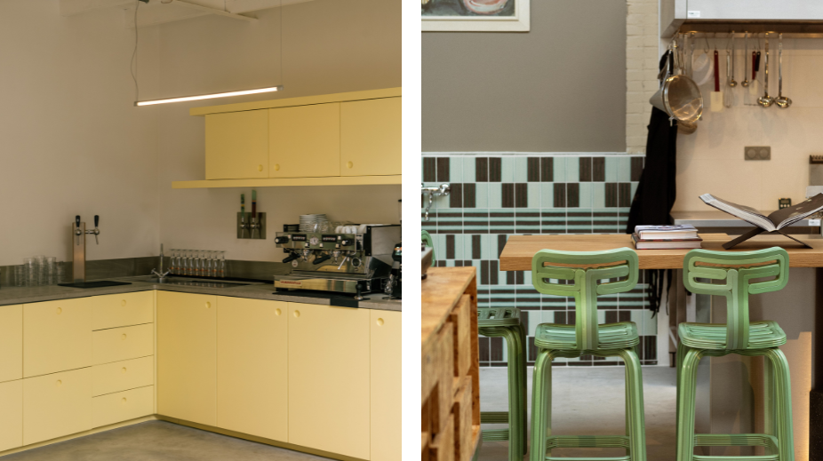 Interieur-Bennies-Restaurant