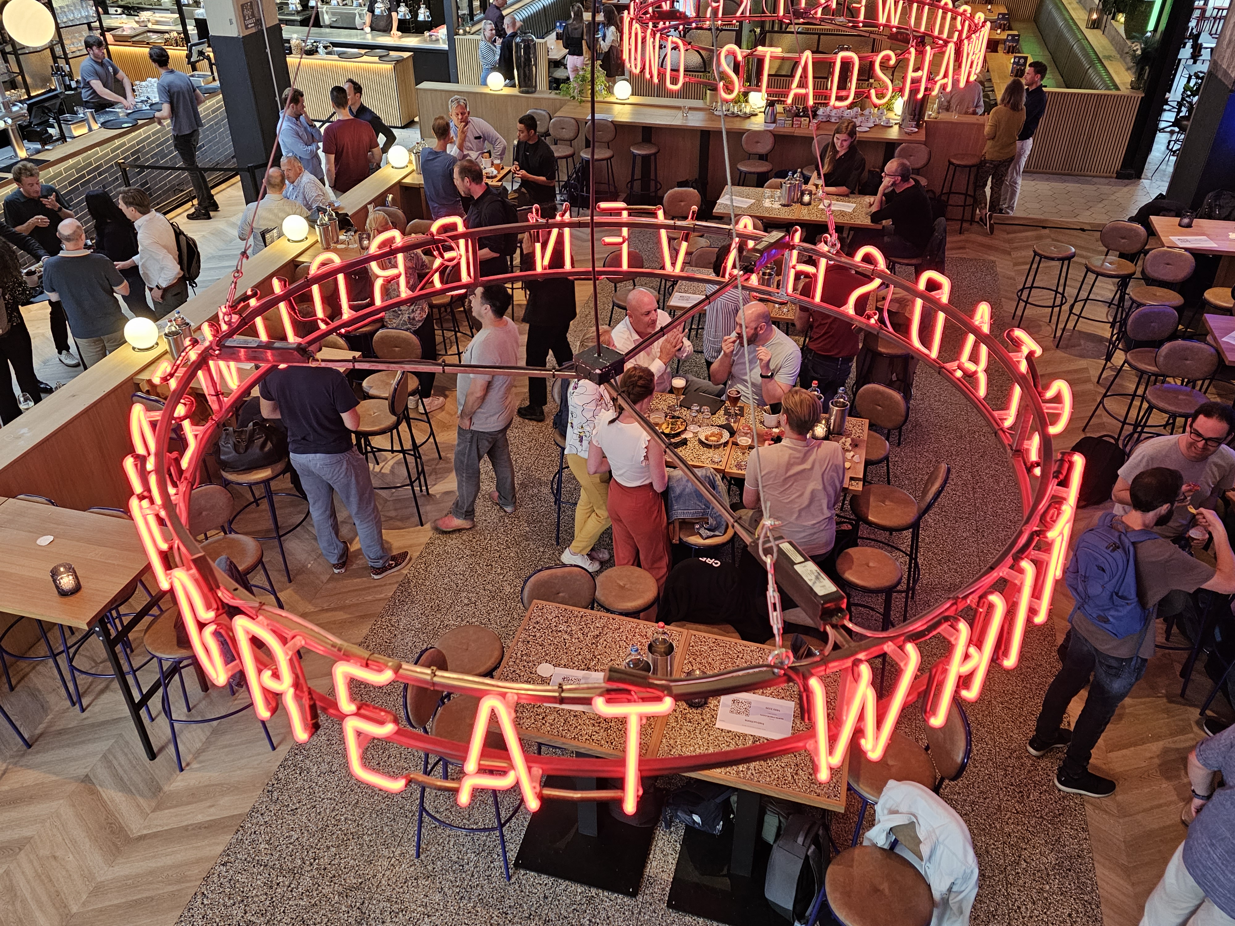 Interieur-Brouwerij-Stadshaven