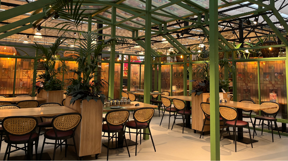 Interieur-Intratuin-Euroseat