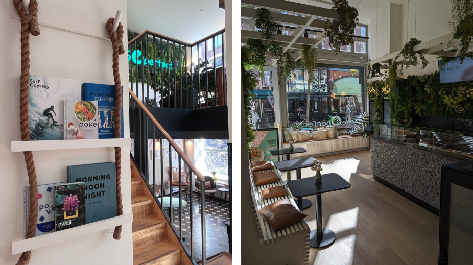 Interieur-binnen-poke-perfect-rotterdam-