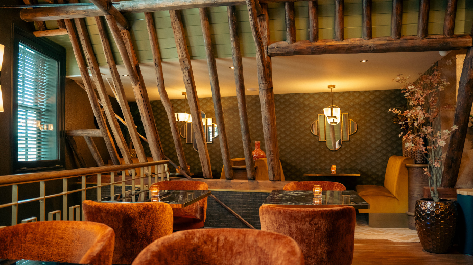 Interieur-binnen-restobar-west-72-1