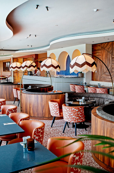 Interieur-van-der-valk-Eindhoven-Best