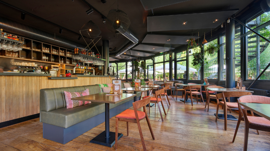 Interieur_Restaurant_Het_Hooihuis_Roosendaal