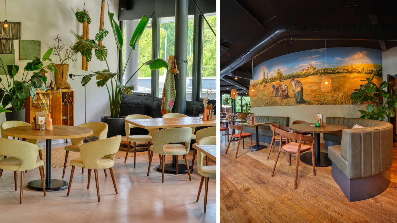 Interieur_Restaurant_Het_Hooihuis_Roosendaal