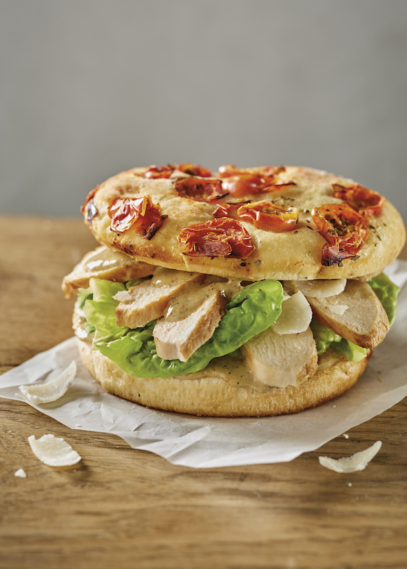 Laterna_Focaccia's_Advertorial1