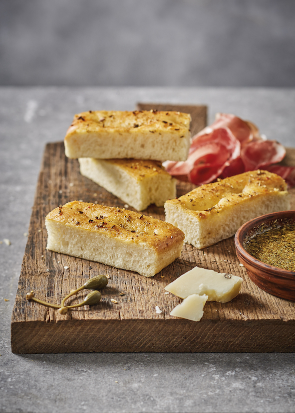 Laterna_Focaccia's_Advertorial2