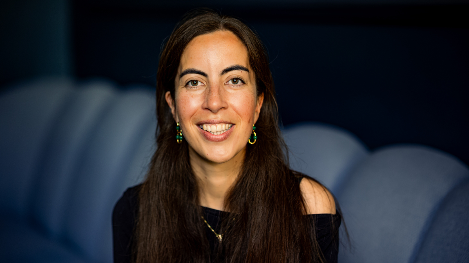 Iris Kranenburg belde met een kloon van Ron Blaauw: 'Leek net echt'