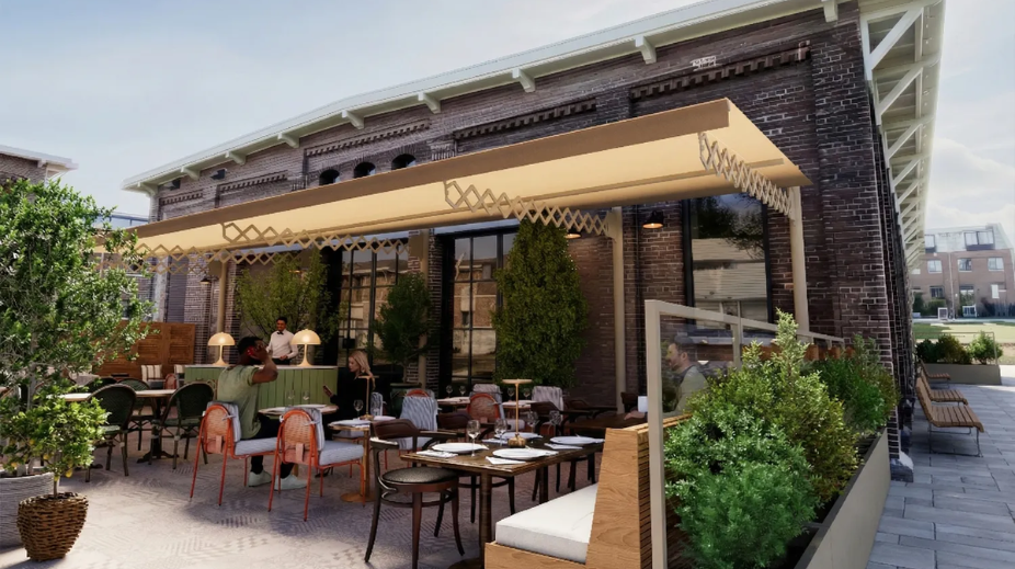 Jackies-bar-cuisine-in-Haarlem (2)