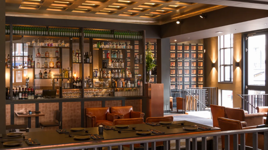 Jackies-bar-cuisine-in-Haarlem (4)