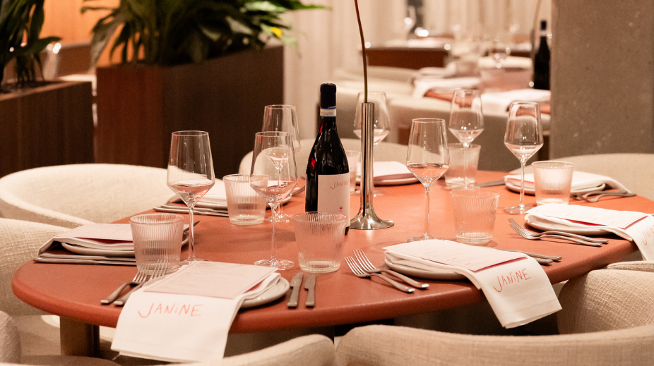 Janine-Restaurant-Amsterdam