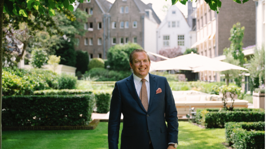 Jeroen-Werdmölder-Waldorf-Astoria (1)