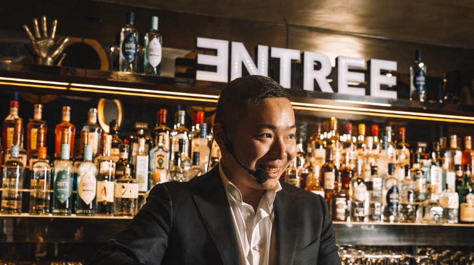 Jimmy-Hu-Best-Bartender-2025 (1)