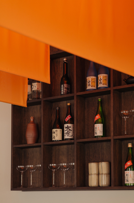 Jinja-Amsterdam-Interieur