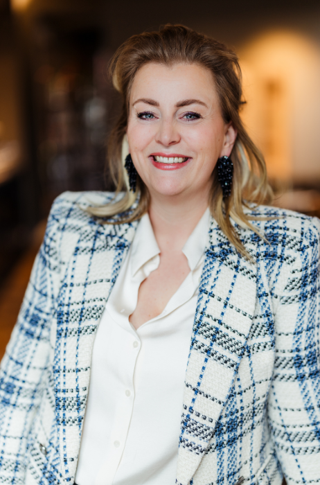 Joann-Enschede-Mandy-Overbeek-ovv-Lizet-Beek (23)