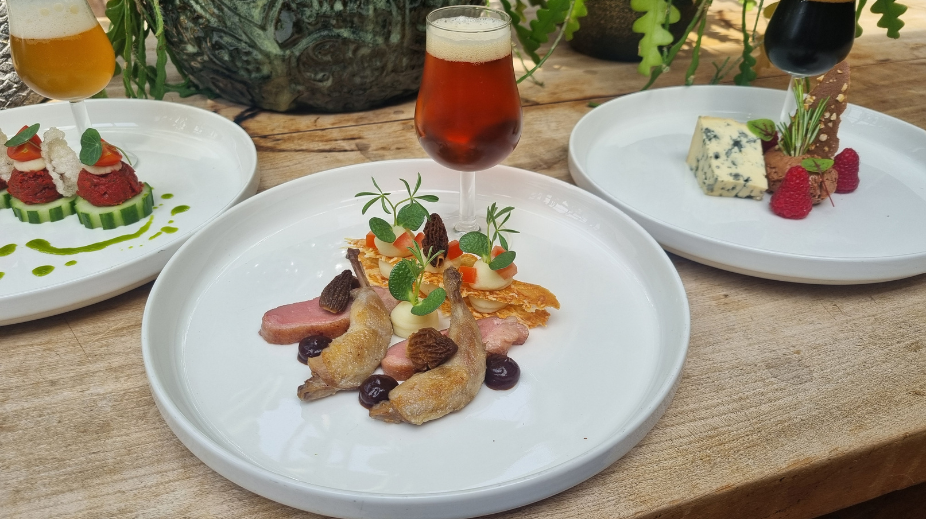 Johan-Drenth-Bier-en-fine-dining (3)