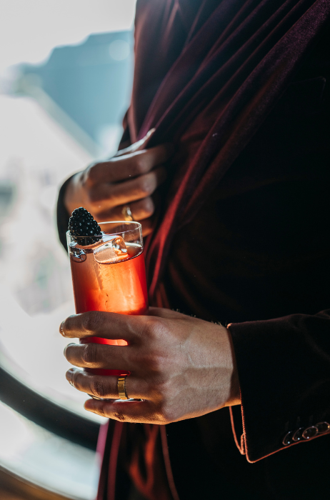 Johnnie-Walker-Black-Ruby (4)