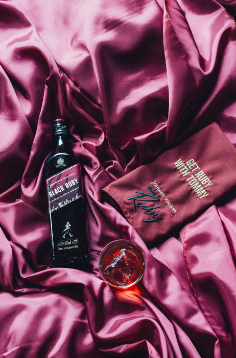 Johnnie-Walker-Black-Ruby (6)