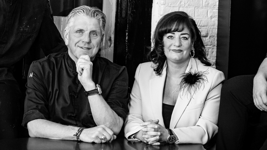 Jonnie-Boer-De-Librije-Chantalle-Laurent (3)