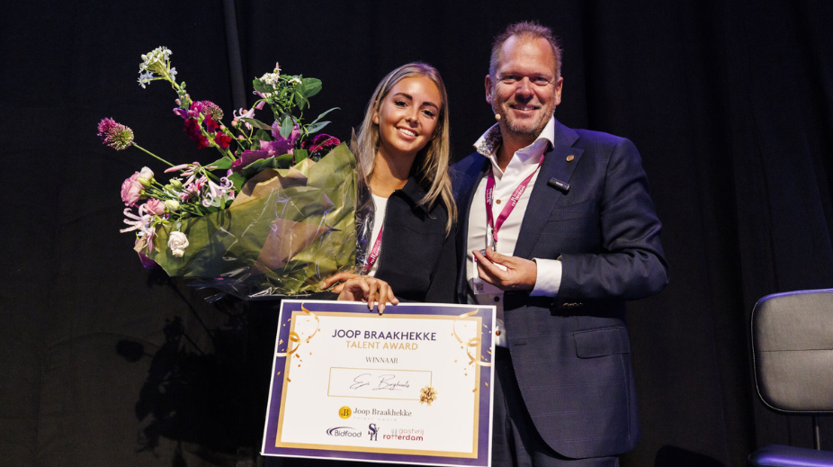 Joop-Braakhekke-Awards-2026 (2)