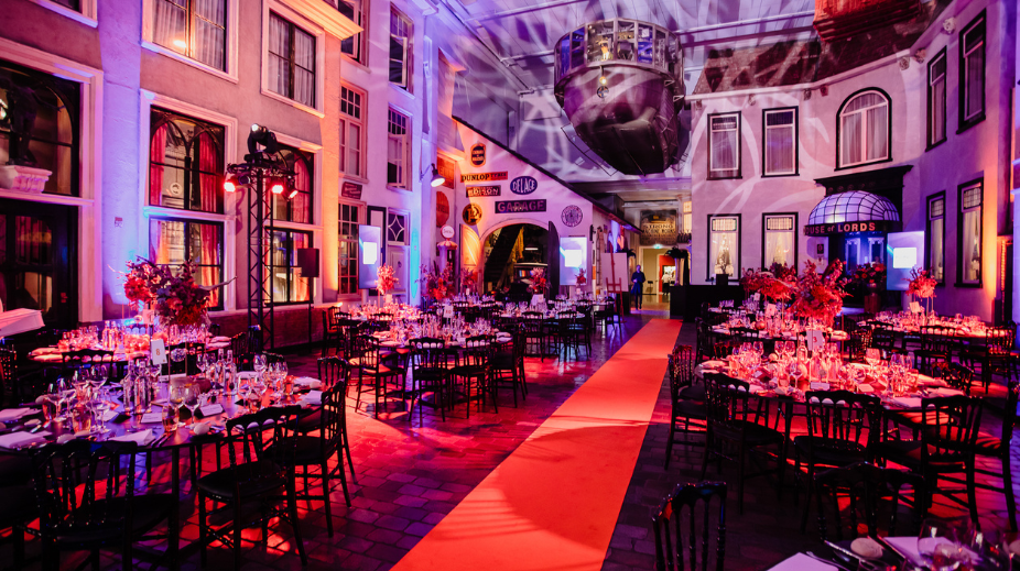 Jouw-horecazaak-als-eventlocatie-De-Nieuwe-Locatiesite (1)