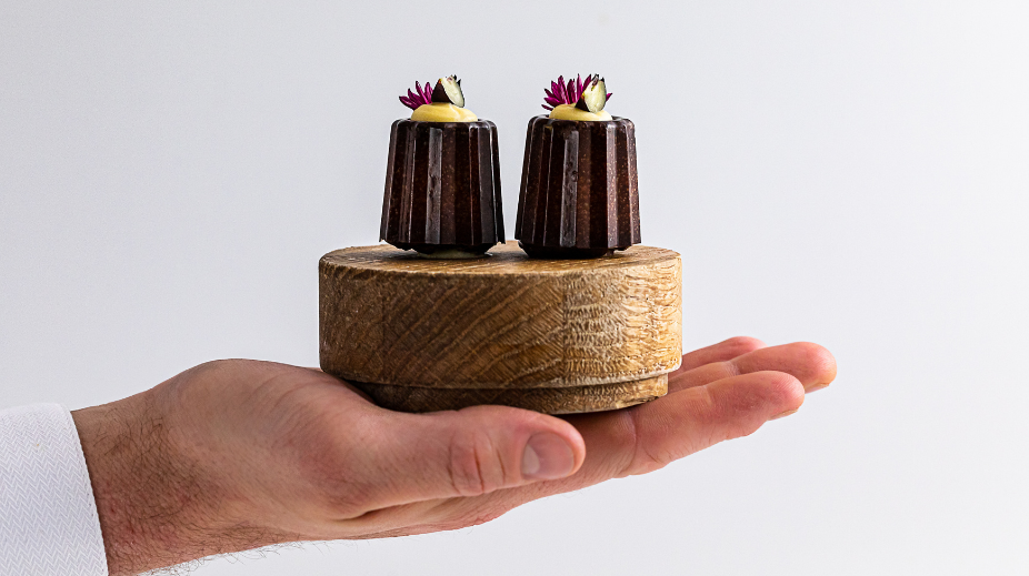 Julien-van-Loo-gerecht-1