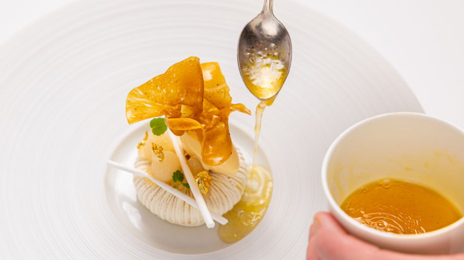 Julien-van-Loo-gerecht-2