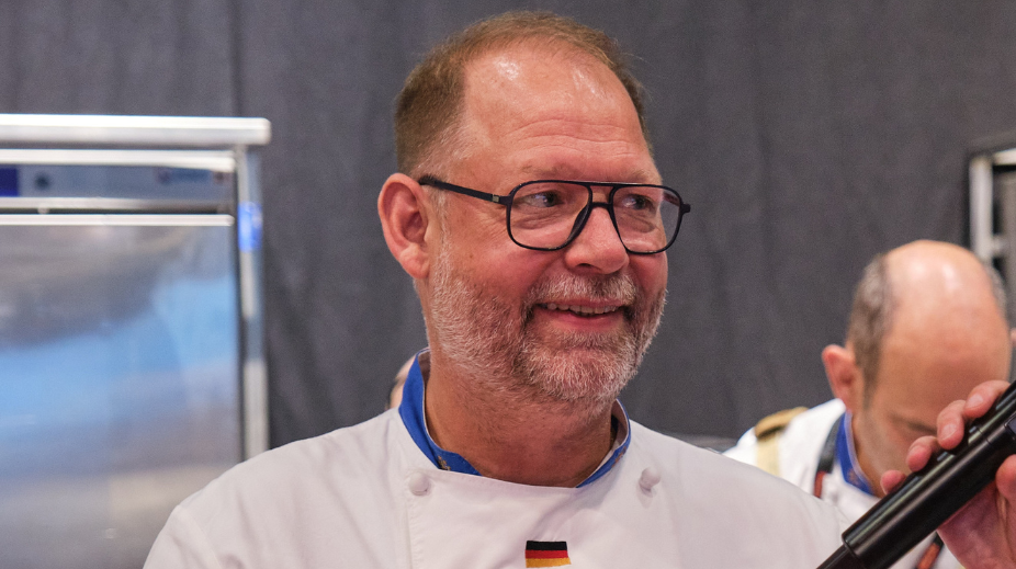 Jurgen-Huhner-Euro-Toques-beer-food-battle