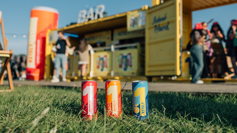 KETEL 1 Hard Lemonade_adv_2