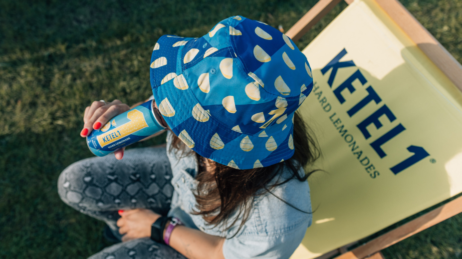 KETEL 1 Hard Lemonade_adv_3