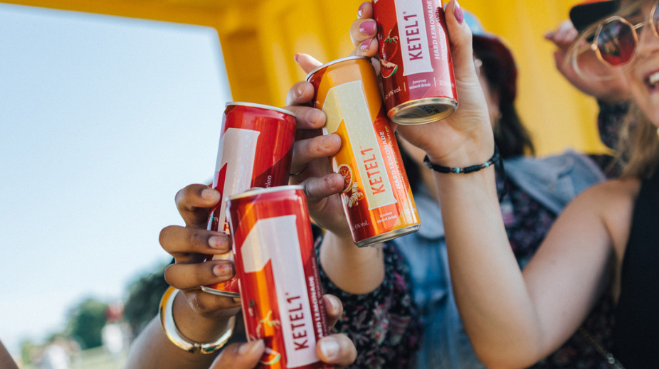 KETEL 1 Hard Lemonade_adv_4