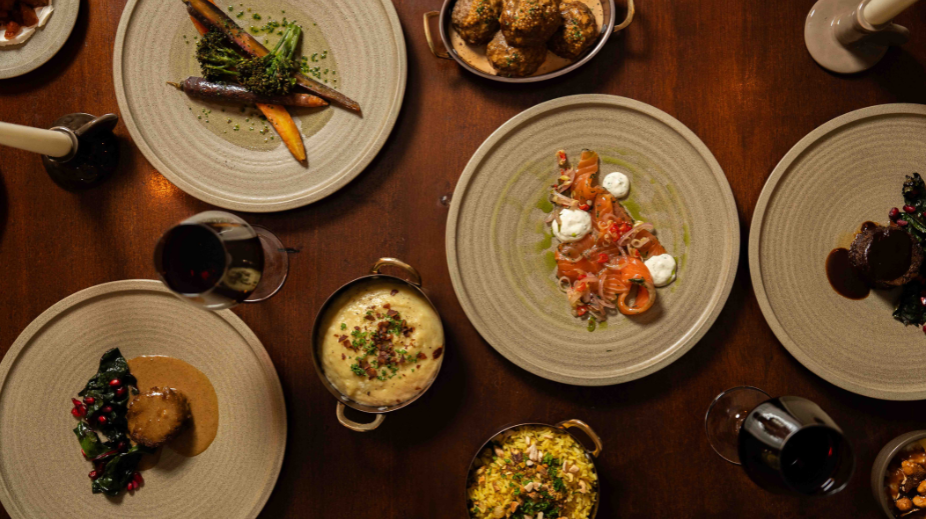 Kafé-Kontrast-in-Amsterdam-ovv-Jules-Reijnders-Studio (2)