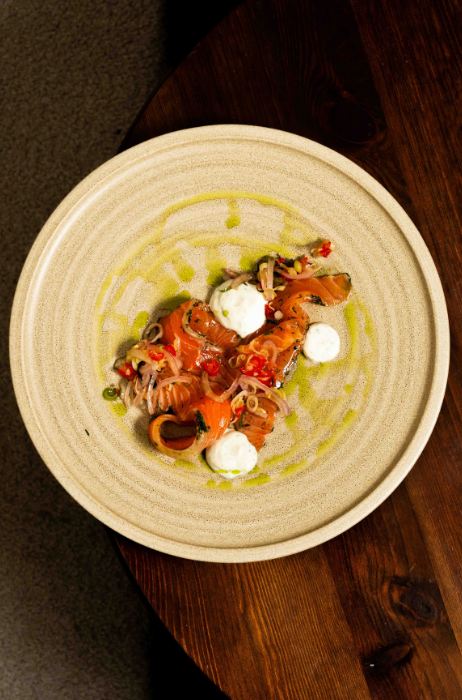 Kafé-Kontrast-in-Amsterdam-ovv-Jules-Reijnders-Studio (5)