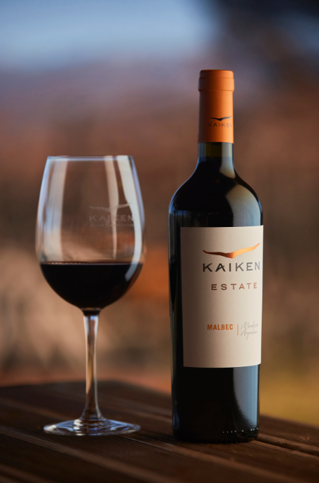 Kaiken-Wijn-Delta-Wines-2